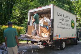 Professional Junk Removal Services in Kaibab Estates West, AZ